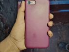 Apple iPhone 8 . (Used)