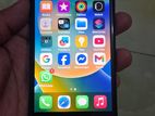 Apple iPhone 8 . (Used)