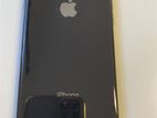 Apple iPhone 8 2018 (Used)