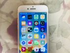 Apple iPhone 8 2020 (Used)