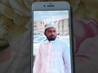 Apple iPhone 8 . (Used)