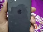 Apple iPhone 8 2020 (Used)