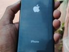 Apple iPhone 8 . (Used)