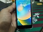 Apple iPhone 8 Mobile (Used)