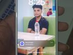 Apple iPhone 8 ., (Used)