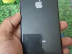 Apple iPhone 8 . (Used)