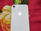 Apple iPhone 8 . (Used)