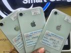 Apple iPhone 8 2025 (Used)