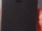 Apple iPhone 8 256 Gb/ battery 71% (Used)