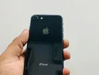 Apple iPhone 8 256 Gb LLA American (Used)