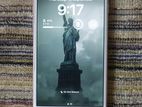 Apple iPhone 8 . (Used)