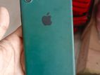 Apple iPhone 8 256 GB (Used)