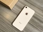 Apple iPhone 8 256 gb (Used)