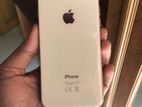 Apple iPhone 8 (256 GB) (Used)