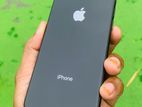 Apple iPhone 8 256 GB (Used)