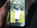Apple iPhone 8 . (Used)