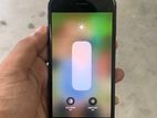 Apple iPhone 8 256 Gb (Used)