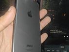 Apple iPhone 8 256 (Used)