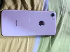 Apple iPhone 8 (256) (Used)
