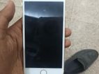 Apple iPhone 8 256 (Used)