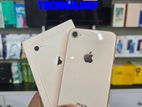 Apple iPhone 8 256 (Used)