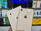 Apple iPhone 8 256 (Used)