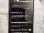 Apple iPhone 8 (256) (Used)
