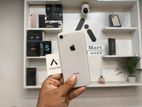 Apple iPhone 8 256GB 83% Health (Used)