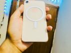 Apple iPhone 8 256gb all ok (Used)