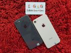 Apple iPhone 8 256GB BH74% Original (Used)