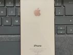 Apple iPhone 8 256Gb (Used)