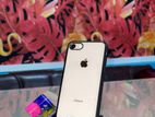 Apple iPhone 8 256GB (Used)