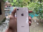 Apple iPhone 8 256gb (Used)