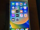 Apple iPhone 8 256GB (Used)