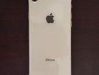 Apple iPhone 8 256GB (Used)