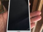 Apple iPhone 8 (256GB) (Used)