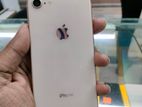 Apple iPhone 8 256GB (Used)