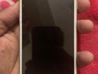 Apple iPhone 8 256Gb (Used)