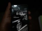 Apple iPhone 8 . (Used)