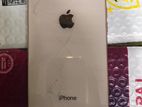 Apple iPhone 8 256gb (Used)