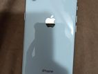 Apple iPhone 8 ` (Used)