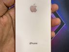 Apple iPhone 8 256GB (Used)
