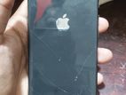 Apple iPhone 8 . (Used)