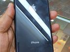 Apple iPhone 8 256Gb (Used)