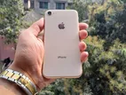 Apple iPhone 8 256gb (Used)
