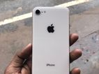 Apple iPhone 8 256gb (Used)