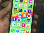 Apple iPhone 8 256GB (Used)