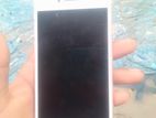 Apple iPhone 8 256gb (Used)