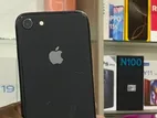 Apple iPhone 8 256gb (Used)