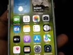 Apple iPhone 8 256gb (Used)